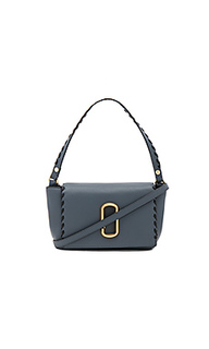 Сумка кроссбоди noho - Marc Jacobs