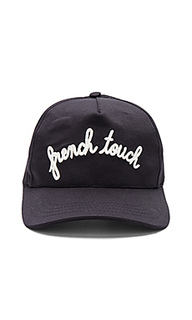 Шляпа french touch - Maison Labiche