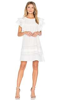 Платье boca - Rebecca Minkoff