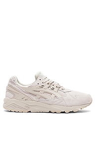 Кроссовки gel trainer kayano - Asics