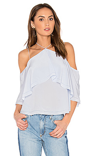 Блузка michaela - Cosette