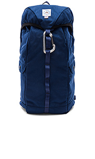 Climb pack - Epperson Mountaineering