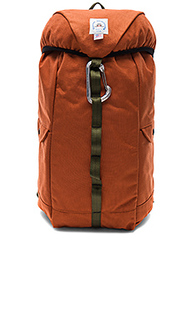 Climb pack - Epperson Mountaineering