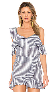 Топ bella - SAM&LAVI Sam&Lavi