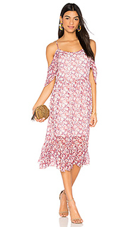 Платье buffy - Rebecca Minkoff