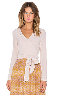 Топ emmy - SAM&LAVI Sam&Lavi