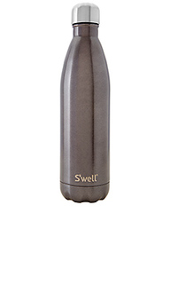 Бутылка для воды glitter 25oz - Swell Swell