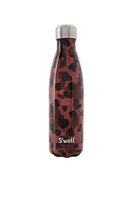 Бутылка для воды exotics 17oz - Swell Swell