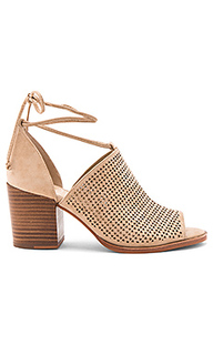 Туфли на каблуке lindel - Vince Camuto