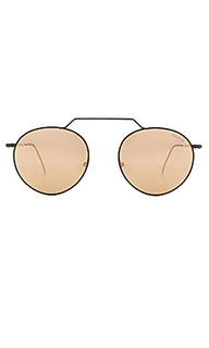 Солнцезащитные очки wynwood ii - illesteva