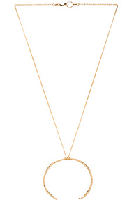 Ожерелье branch - Mimi & Lu