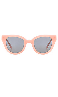 Солнцезащитные очки barton - Carla Colour