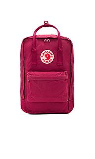 Рюкзак для ноутбука 15&quot; kanken - Fjallraven