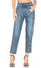 Категория: Зауженные джинсы женские Dl1961