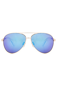 Солнцезащитные очки belle mare - Seafolly