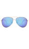 Категория: Солнцезащитные очки женские Seafolly
