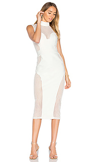 Платье the boss - Zhivago