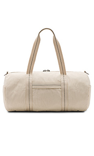 Сумка даффл sutton - Herschel Supply Co.