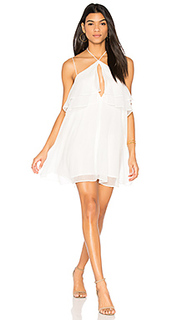 Платье mantle - Finders Keepers