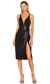 Платье after dark - Zhivago