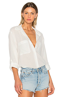 Рубашка the steady boyfriend - Sanctuary