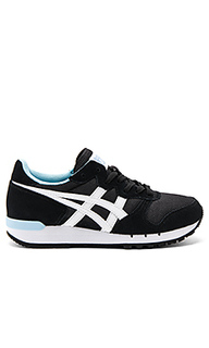 Кроссовки alvarado - Onitsuka Tiger
