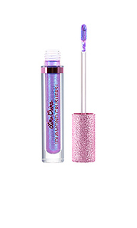 Блеск для губ diamond crushers - Lime Crime