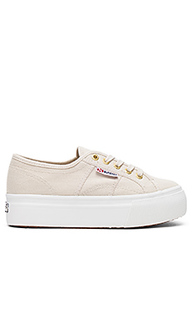 Кроссовки 2790 - Superga