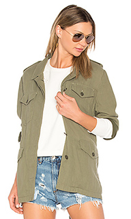 Куртка bennett - rag & bone/JEAN