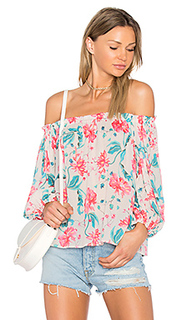 Топ april - SAM&LAVI Sam&Lavi