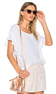 Топ caydence - SAM&LAVI Sam&Lavi