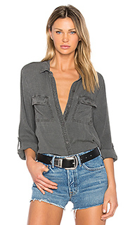 Топ isabelle - SAM&LAVI Sam&Lavi