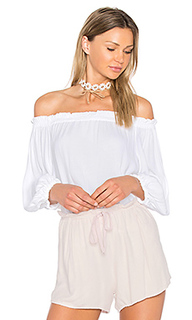 Топ cecile - SAM&LAVI Sam&Lavi