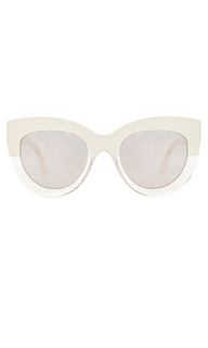 Солнцезащитные очки tortola v2 - Seafolly