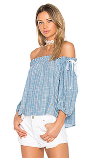 Топ sachi - SAM&LAVI Sam&Lavi