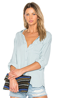 Рубашка fern - SAM&LAVI Sam&Lavi