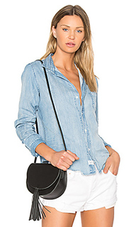 Рубашка barry - Citizens of Humanity