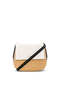 Сумка через плечо byrdie - kate spade new york