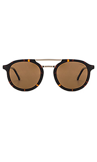 Солнцезащитные очки gilles - Komono