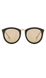 Солнцезащитные очки no smirking - Le Specs