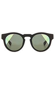Солнцезащитные очки voyager - WESTWARD LEANING