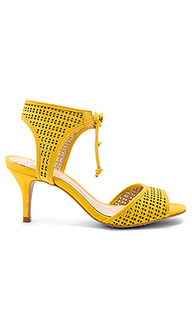 Туфли на каблуке kanara - Vince Camuto