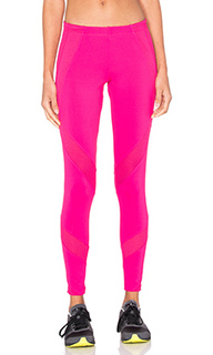 Леггинсы the starter - adidas by Stella McCartney