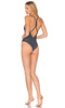 Категория: Слитные купальники женские Acacia Swimwear