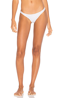 Spring training brazil bikini bottom - ale by alessandra