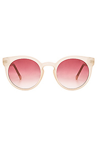 Солнцезащитные очки lulu - Komono