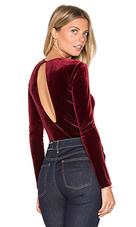 Боди eliza - MISA Los Angeles