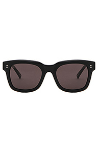 Солнцезащитные очки gilman - RAEN
