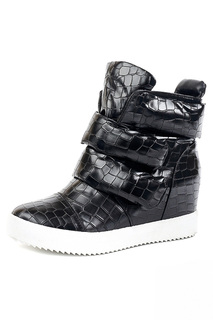 Ботинки Vita Ricca