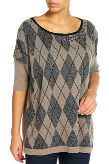 Свитер LE FATE